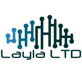 Layla Consulting